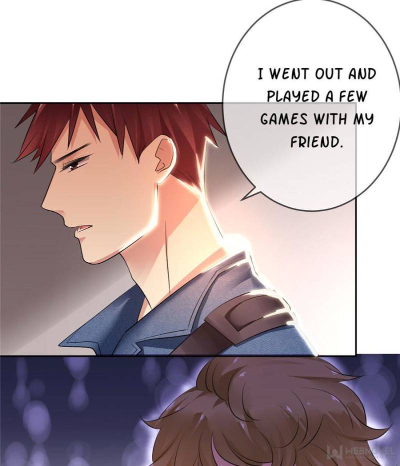 Page 64 of Chapter 93