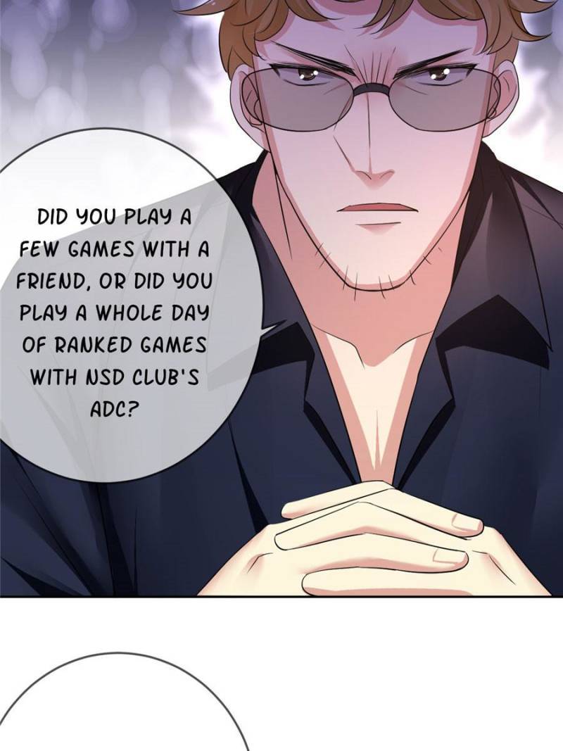 Page 65 of Chapter 93