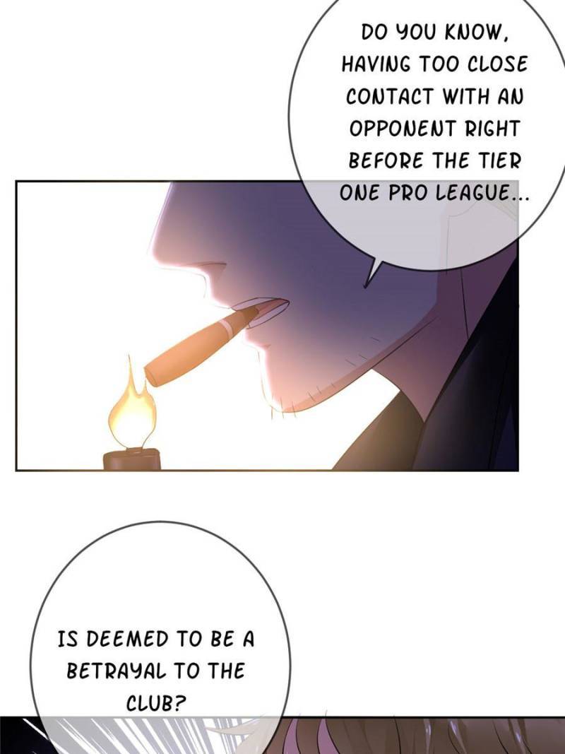 Page 67 of Chapter 93