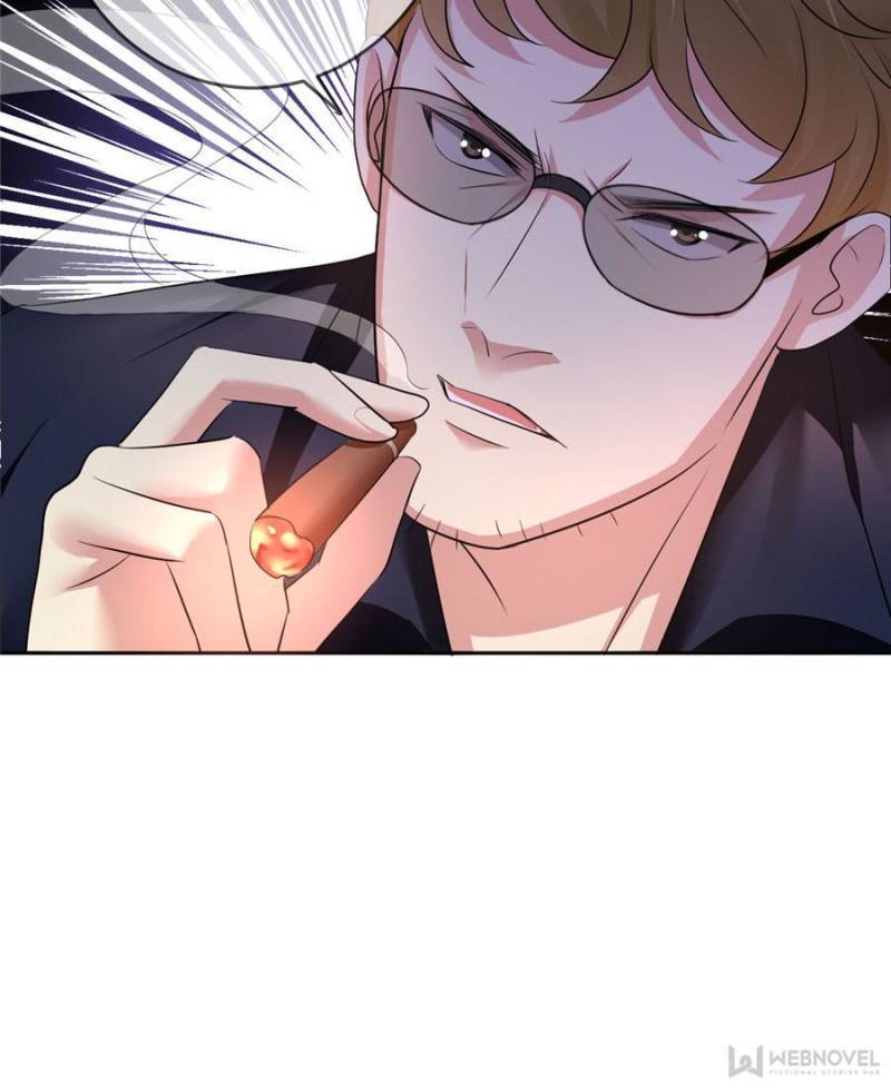 Page 68 of Chapter 93