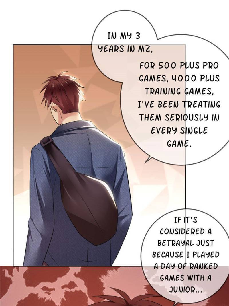 Page 69 of Chapter 93