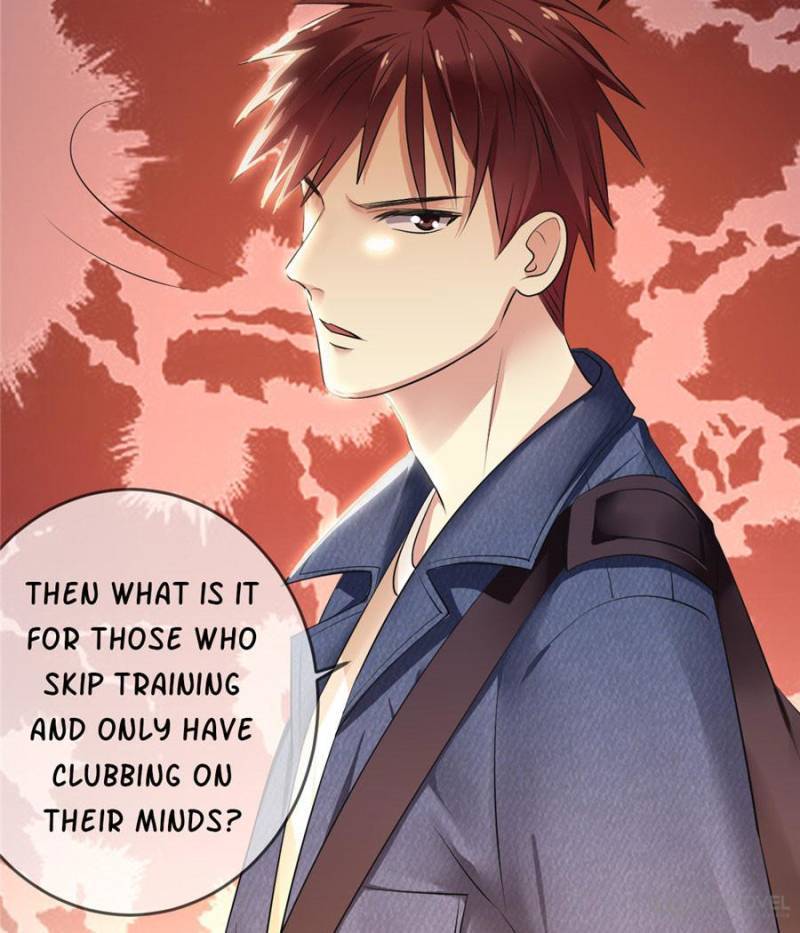 Page 70 of Chapter 93