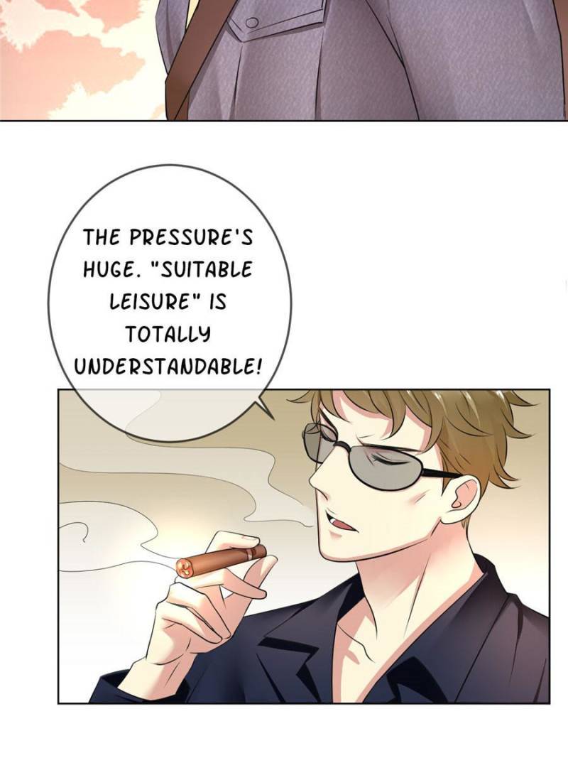Page 71 of Chapter 93