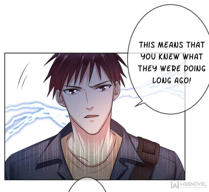 Page 72 of Chapter 93