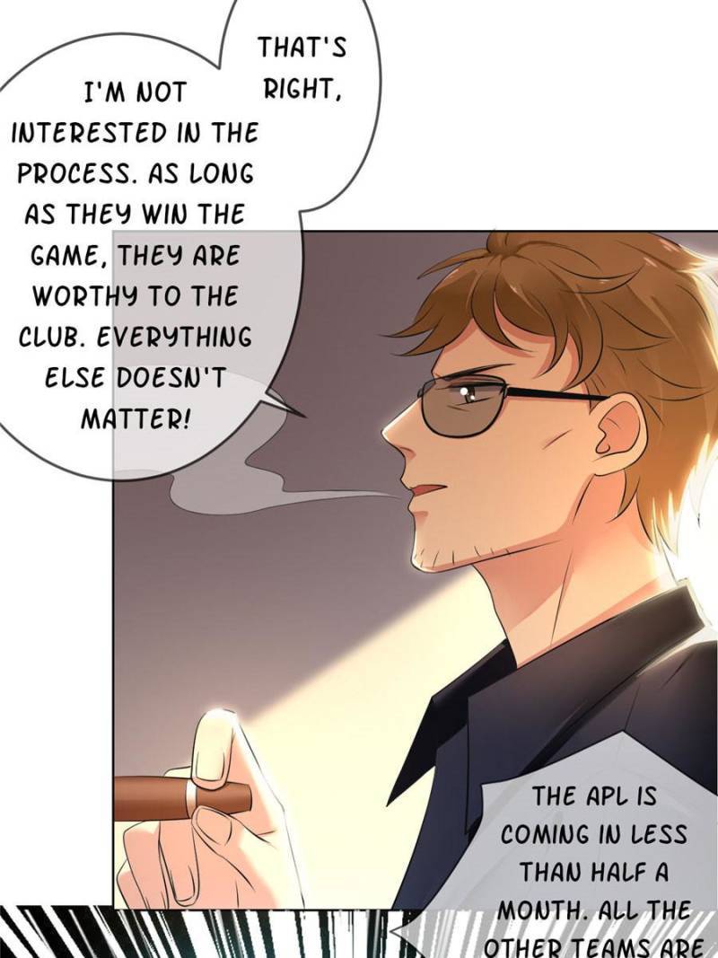 Page 73 of Chapter 93