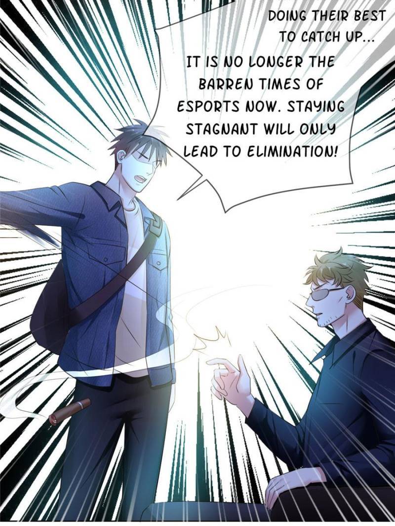 Page 74 of Chapter 93