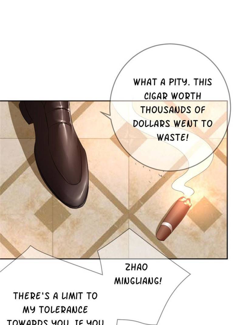 Page 76 of Chapter 93