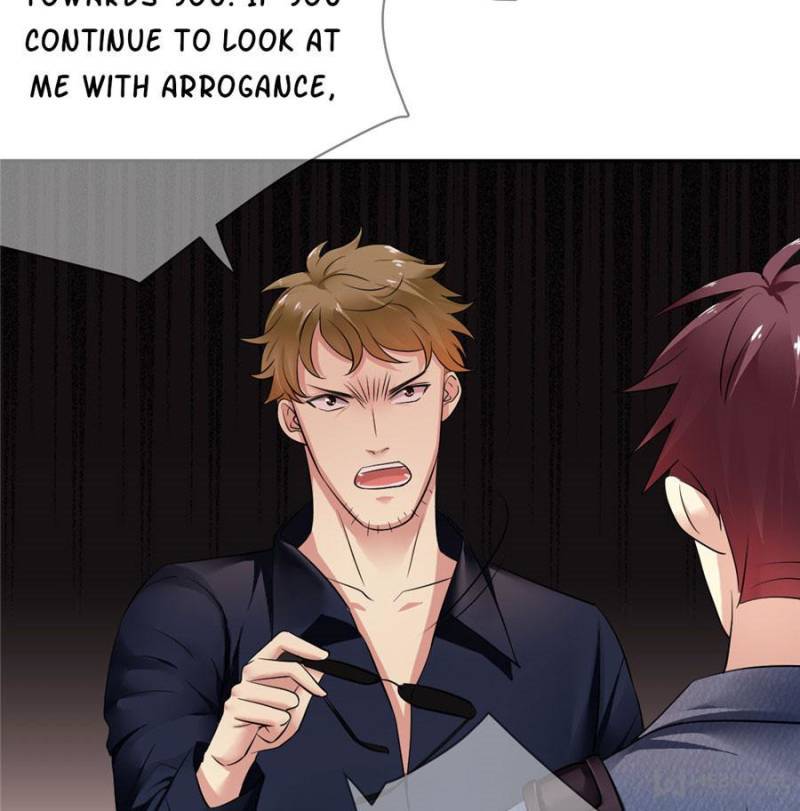 Page 77 of Chapter 93