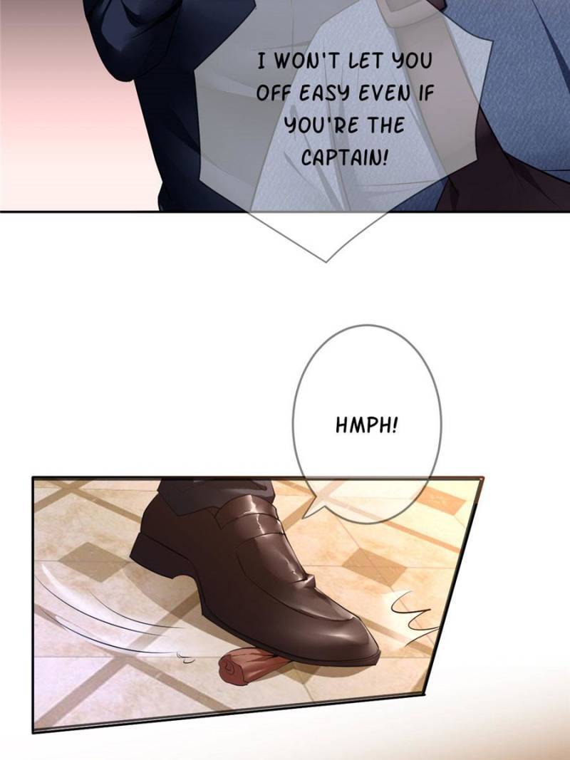 Page 78 of Chapter 93