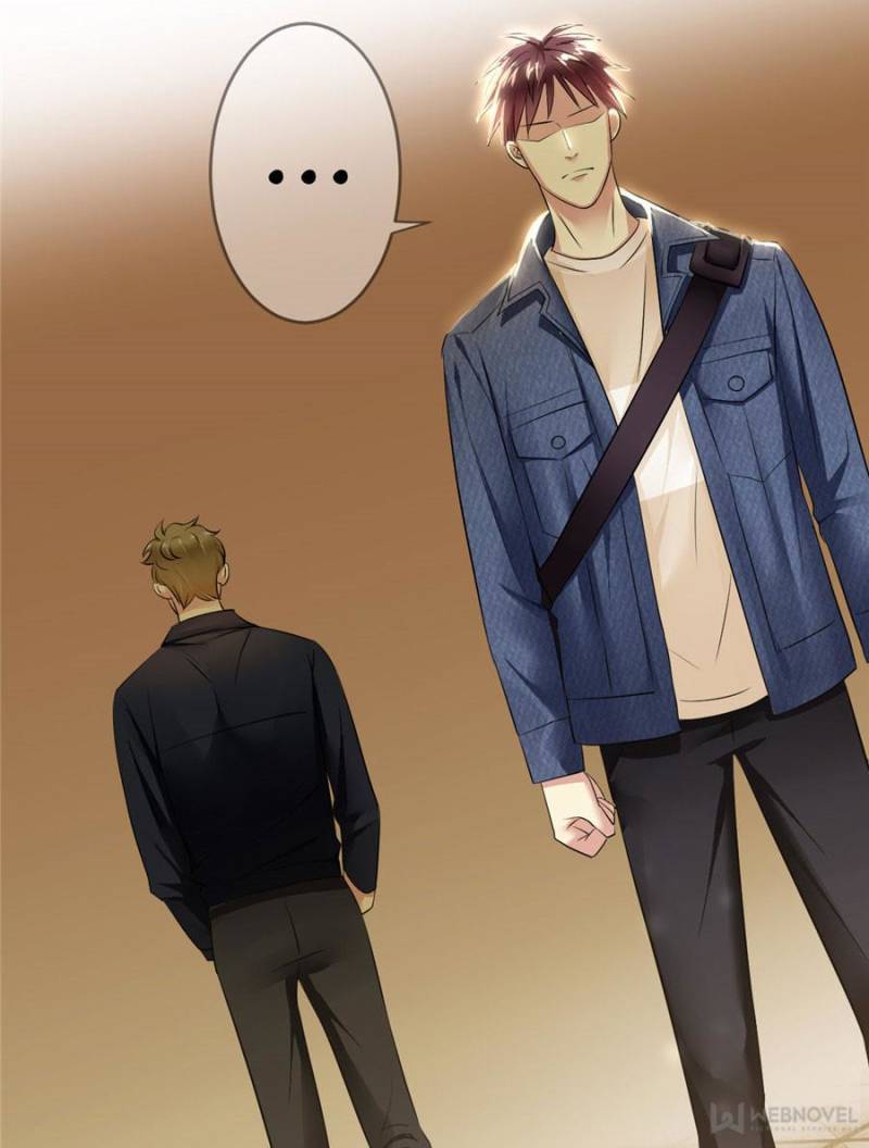 Page 79 of Chapter 93