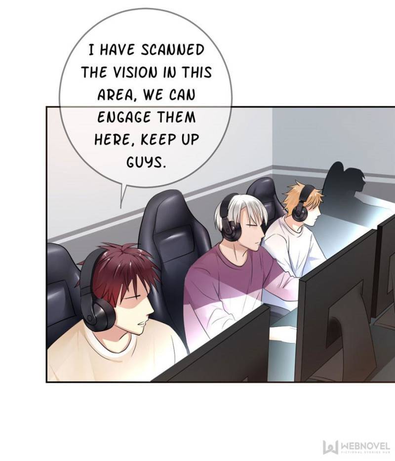 Page 81 of Chapter 93