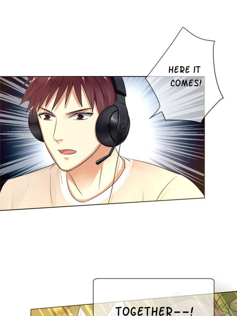 Page 82 of Chapter 93