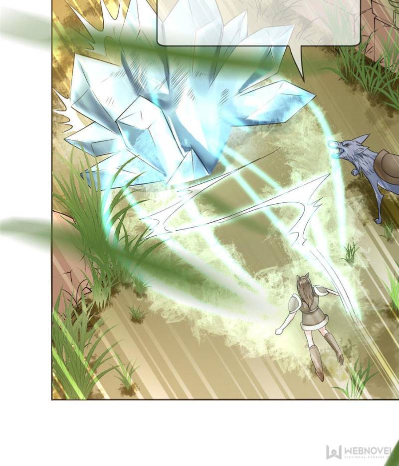 Page 83 of Chapter 93