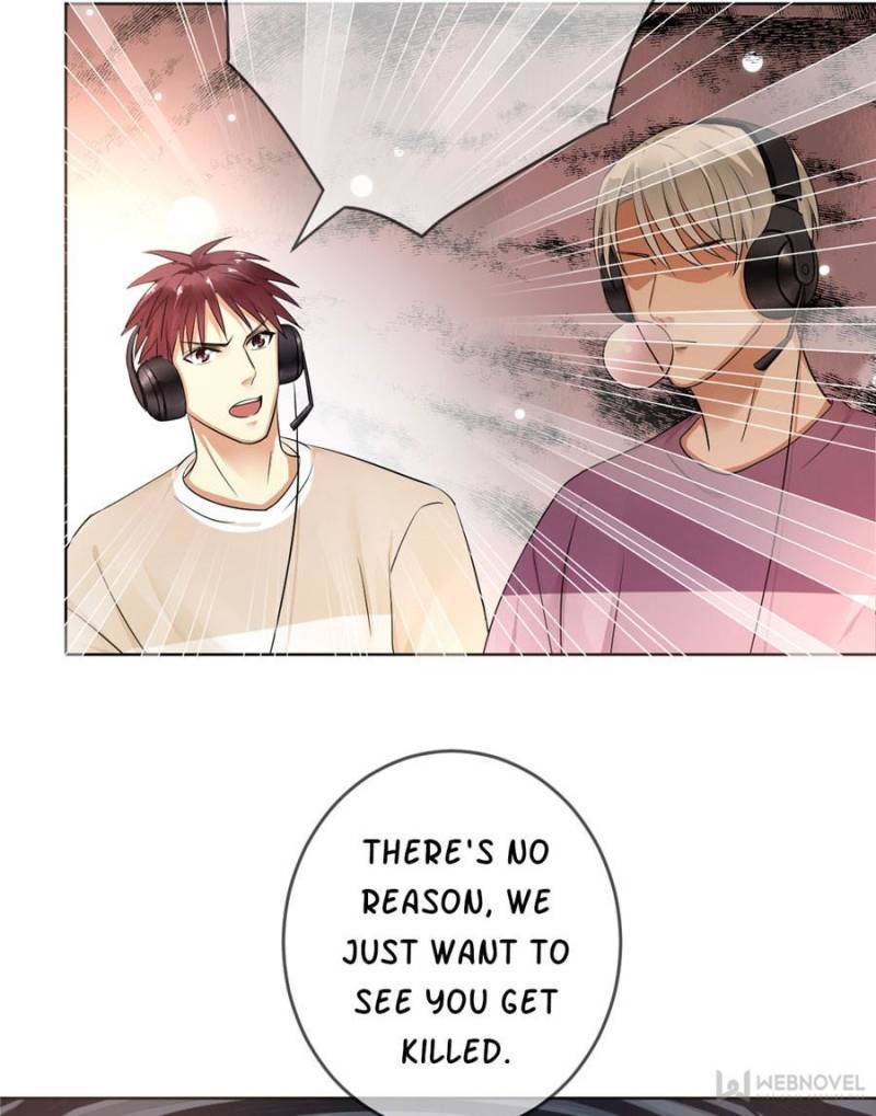 Page 85 of Chapter 93