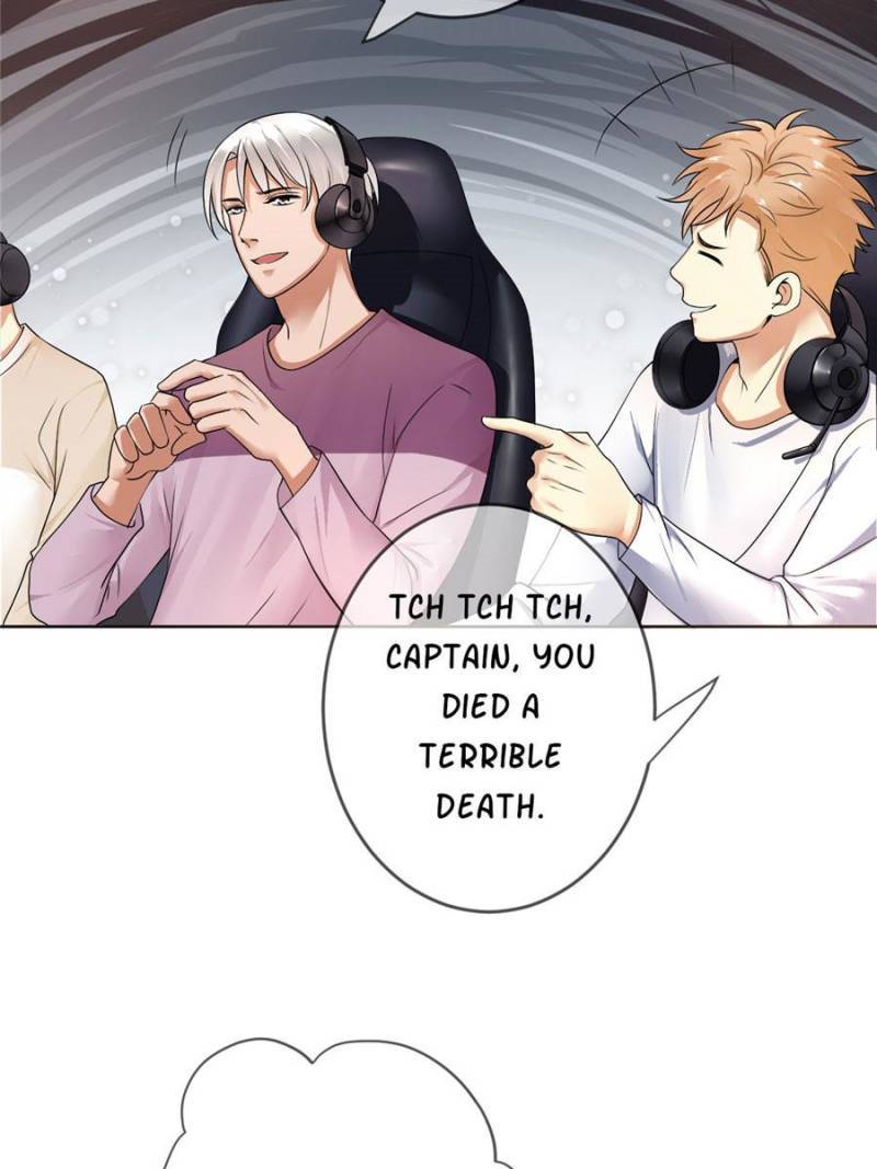 Page 86 of Chapter 93