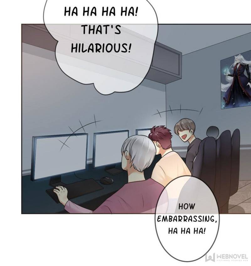 Page 87 of Chapter 93