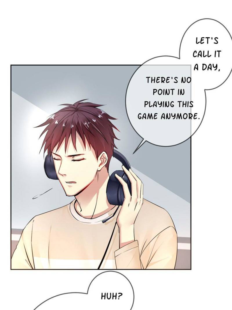 Page 88 of Chapter 93