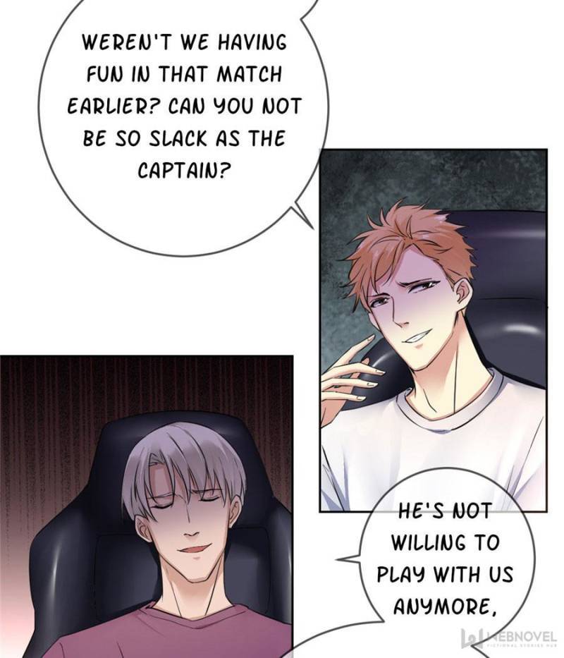 Page 89 of Chapter 93