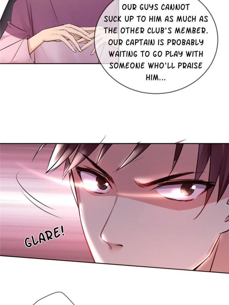 Page 90 of Chapter 93