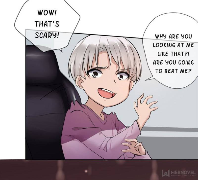 Page 91 of Chapter 93