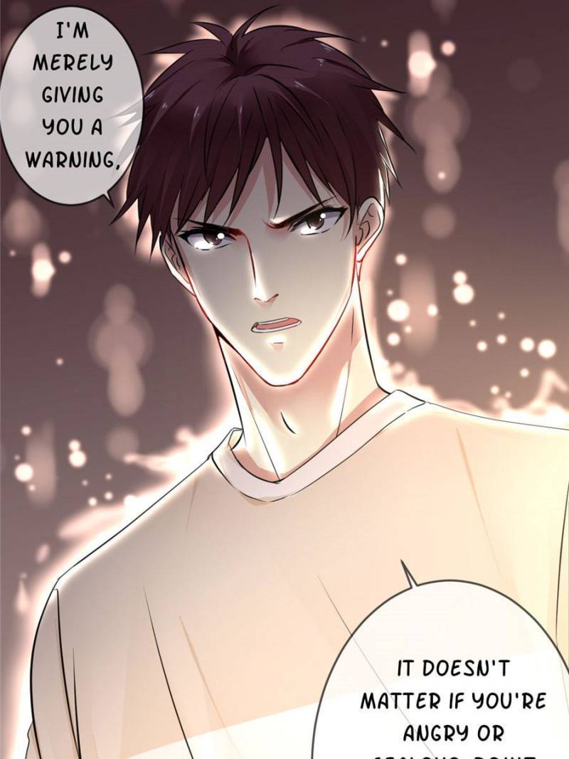 Page 92 of Chapter 93