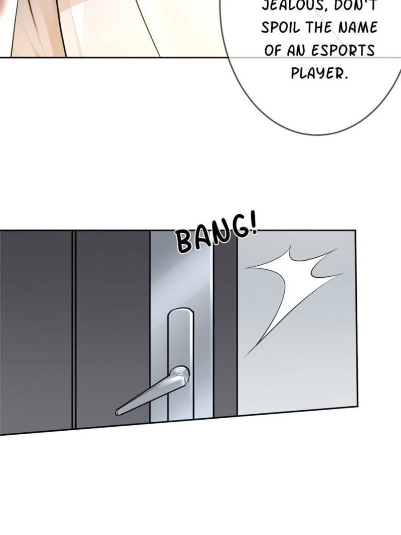 Page 93 of Chapter 93