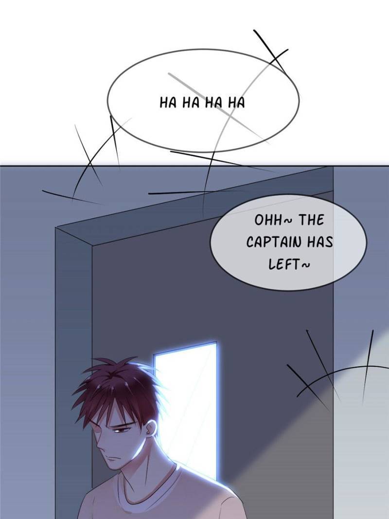 Page 94 of Chapter 93