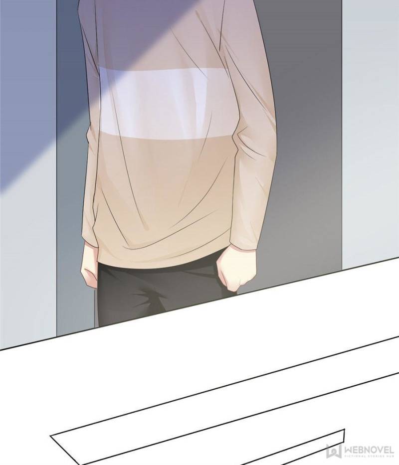 Page 95 of Chapter 93