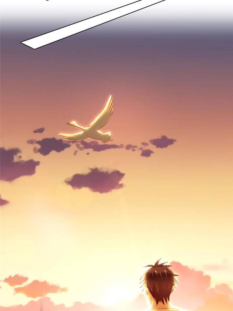 Page 96 of Chapter 93