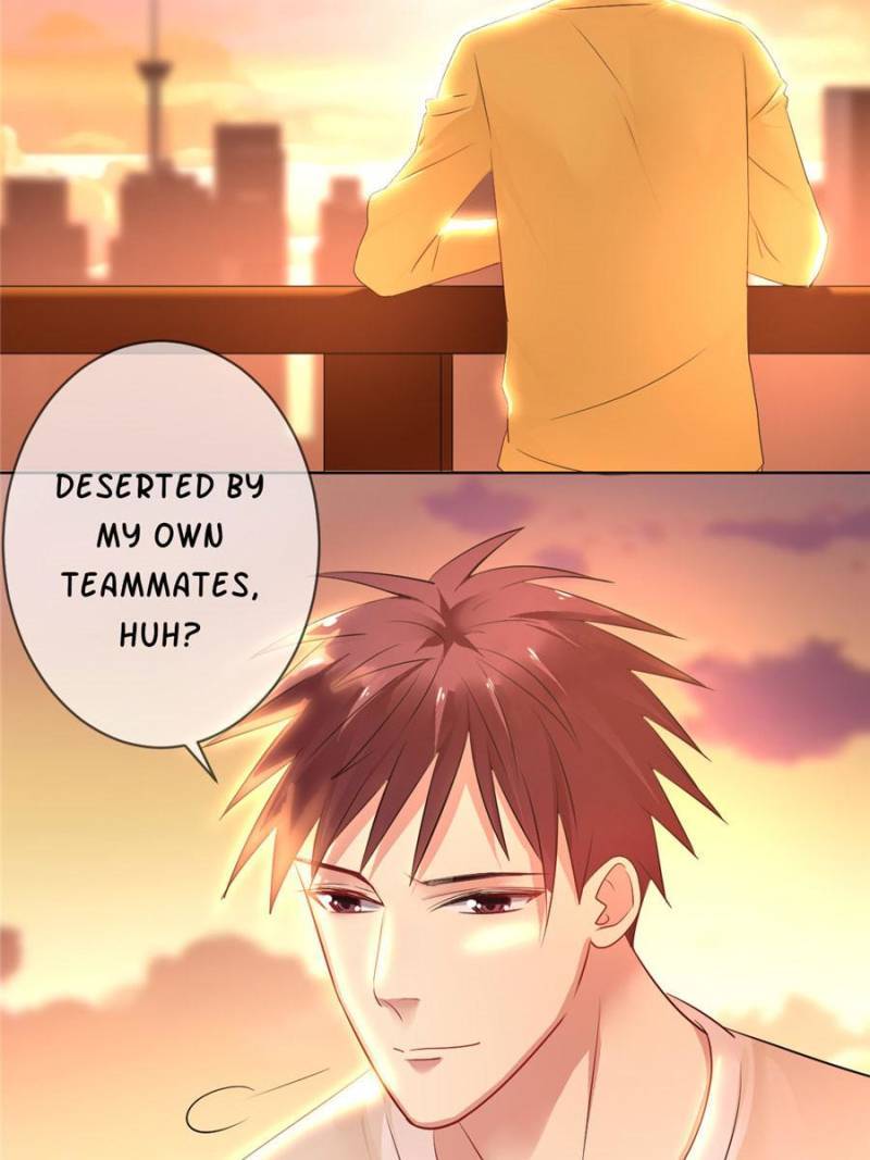 Page 97 of Chapter 93