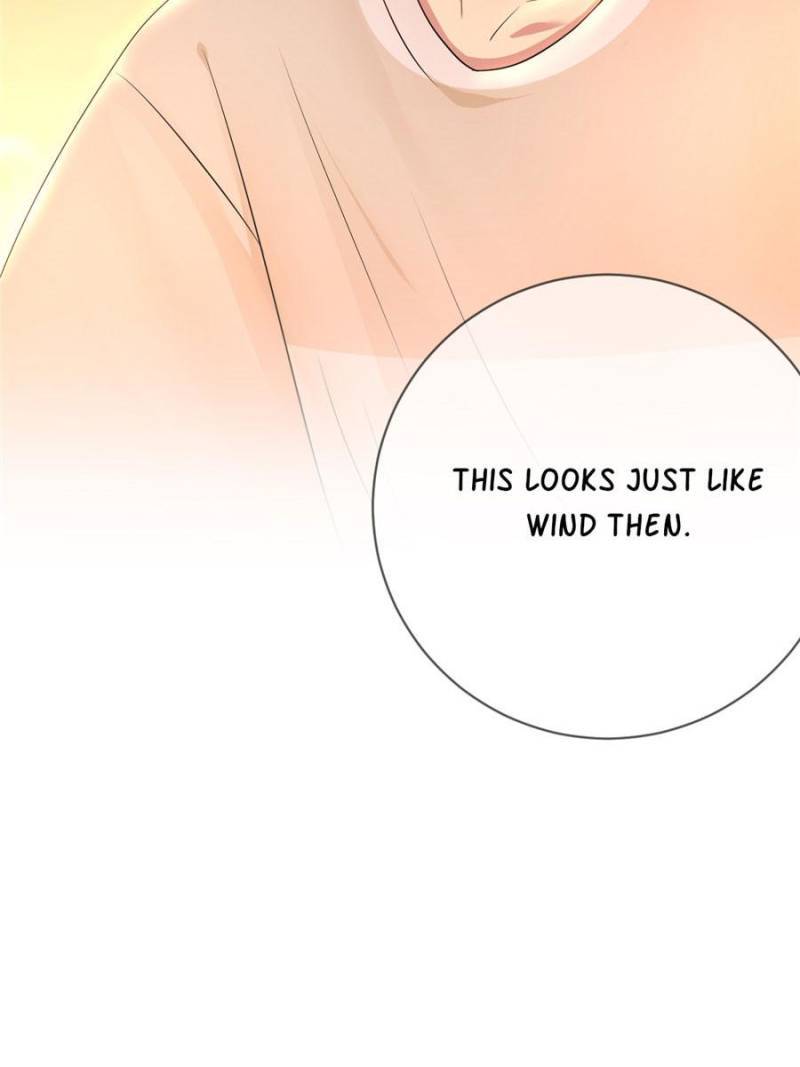 Page 99 of Chapter 93