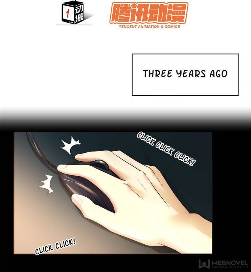 Page 3 of Chapter 94