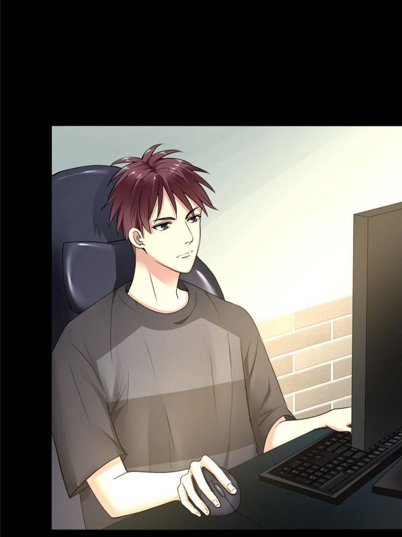 Page 4 of Chapter 94