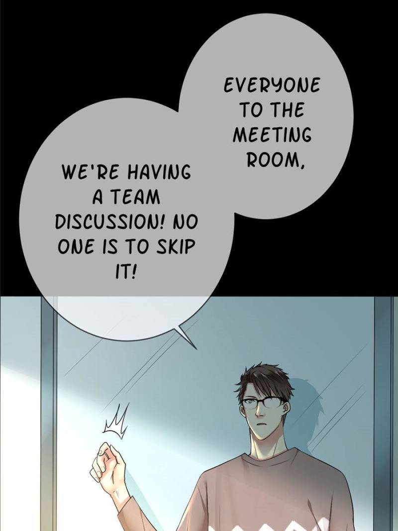 Page 5 of Chapter 94