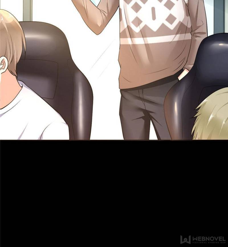 Page 6 of Chapter 94