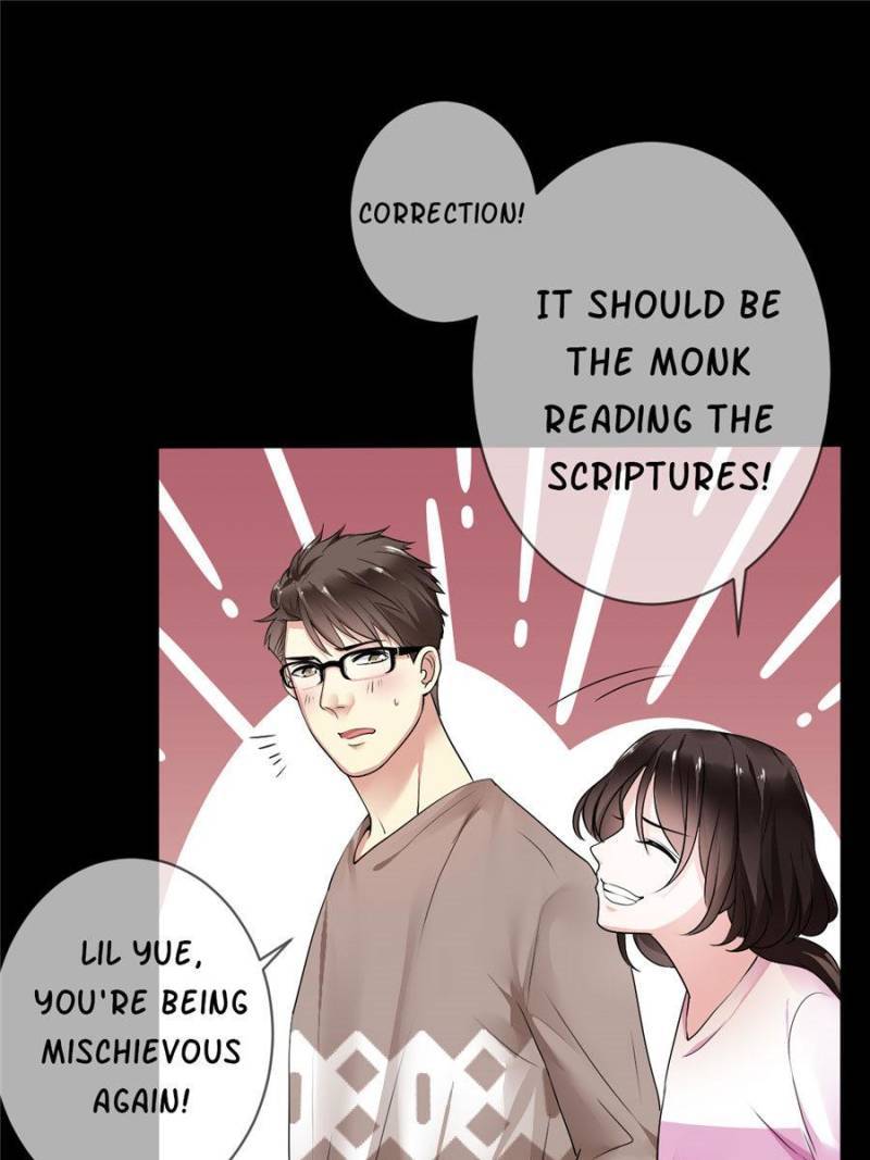 Page 7 of Chapter 94