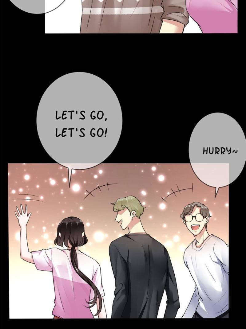 Page 8 of Chapter 94