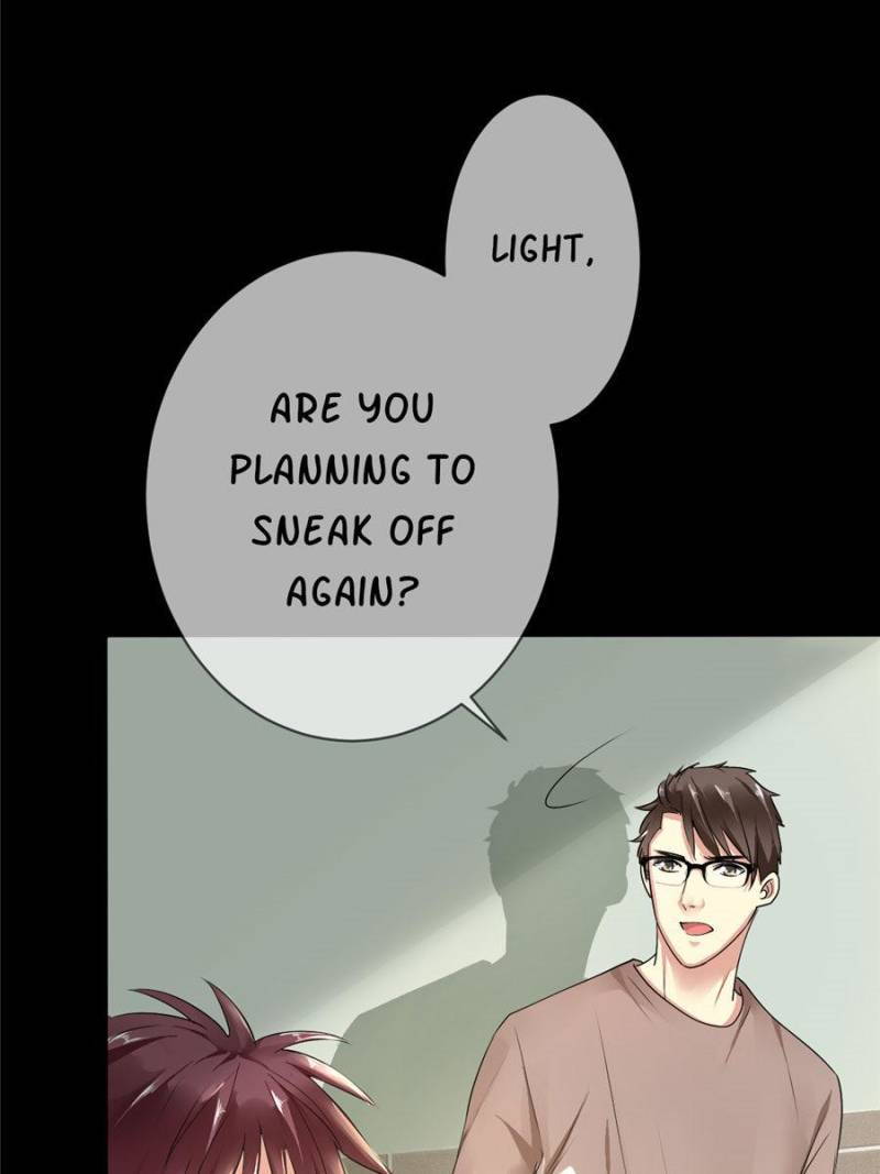 Page 9 of Chapter 94