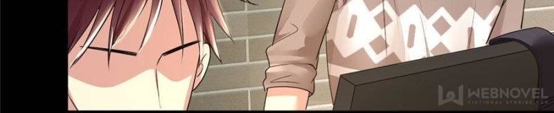 Page 10 of Chapter 94