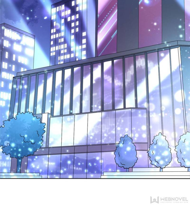 Page 100 of Chapter 94