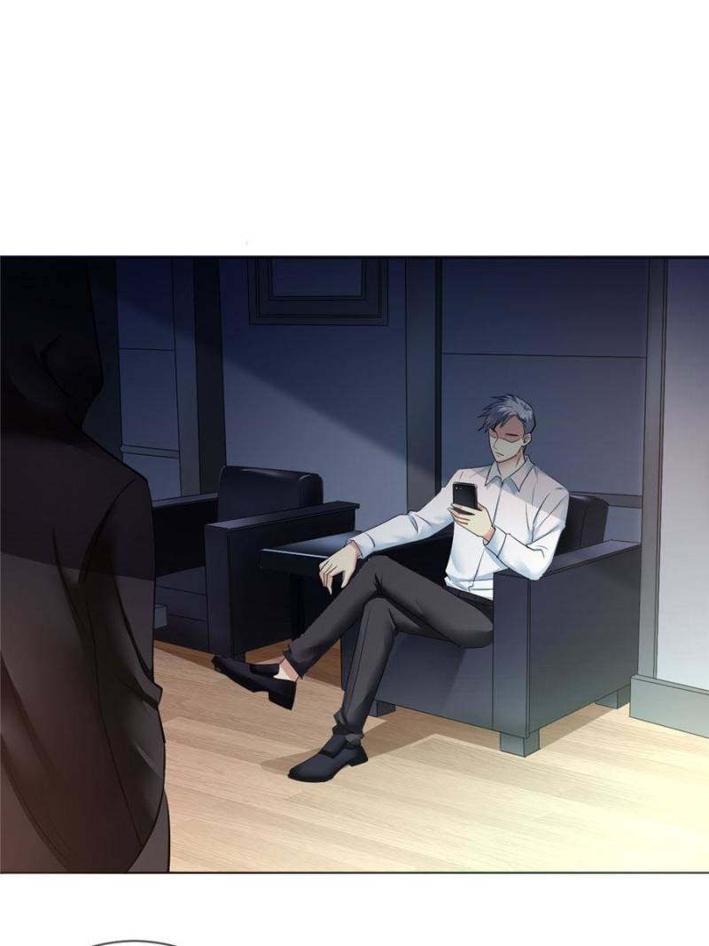 Page 101 of Chapter 94