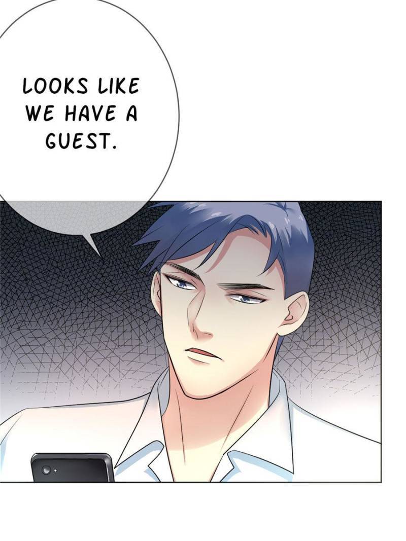 Page 102 of Chapter 94