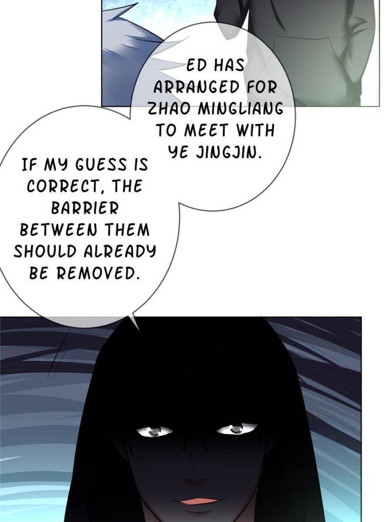 Page 104 of Chapter 94