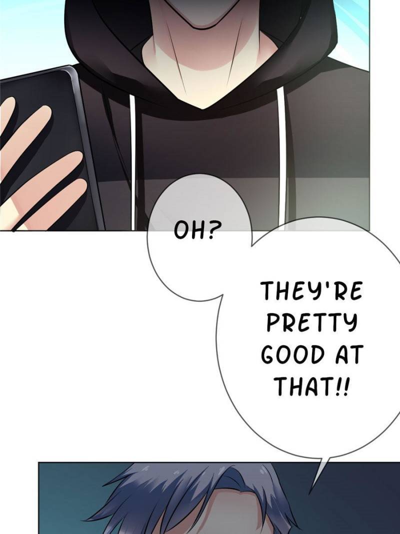 Page 105 of Chapter 94