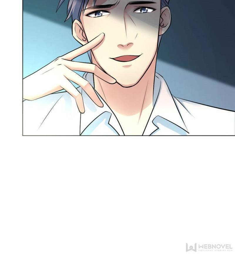 Page 106 of Chapter 94