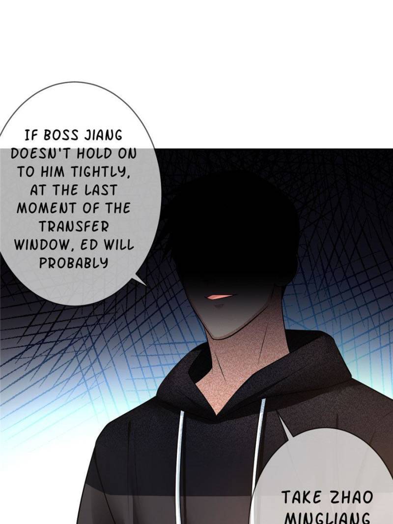 Page 107 of Chapter 94