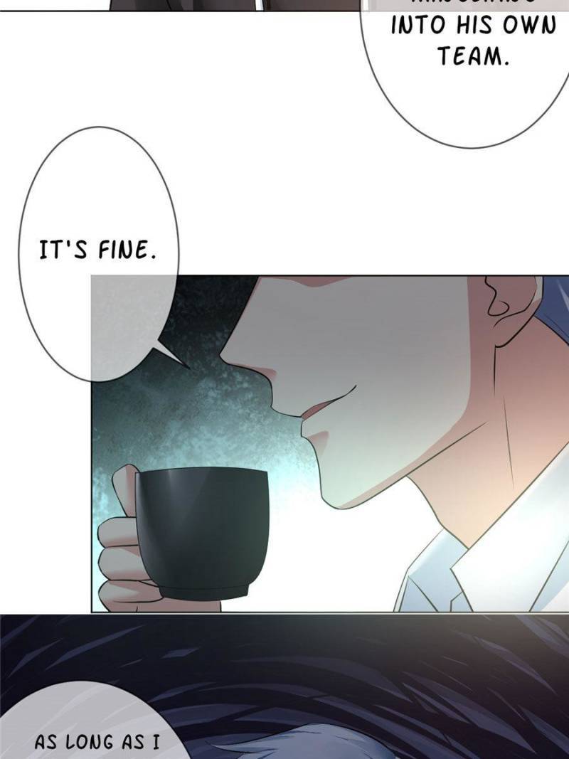 Page 108 of Chapter 94