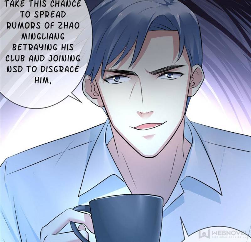 Page 109 of Chapter 94