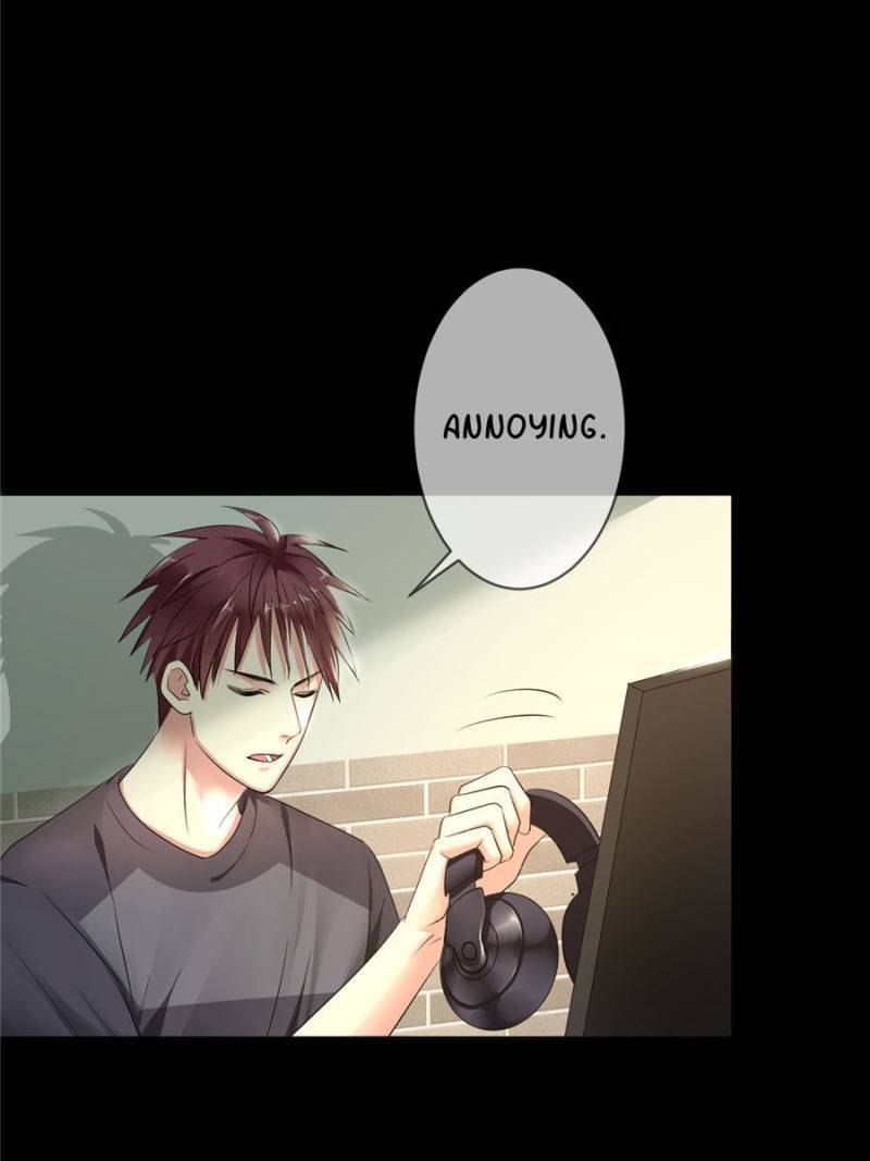 Page 11 of Chapter 94