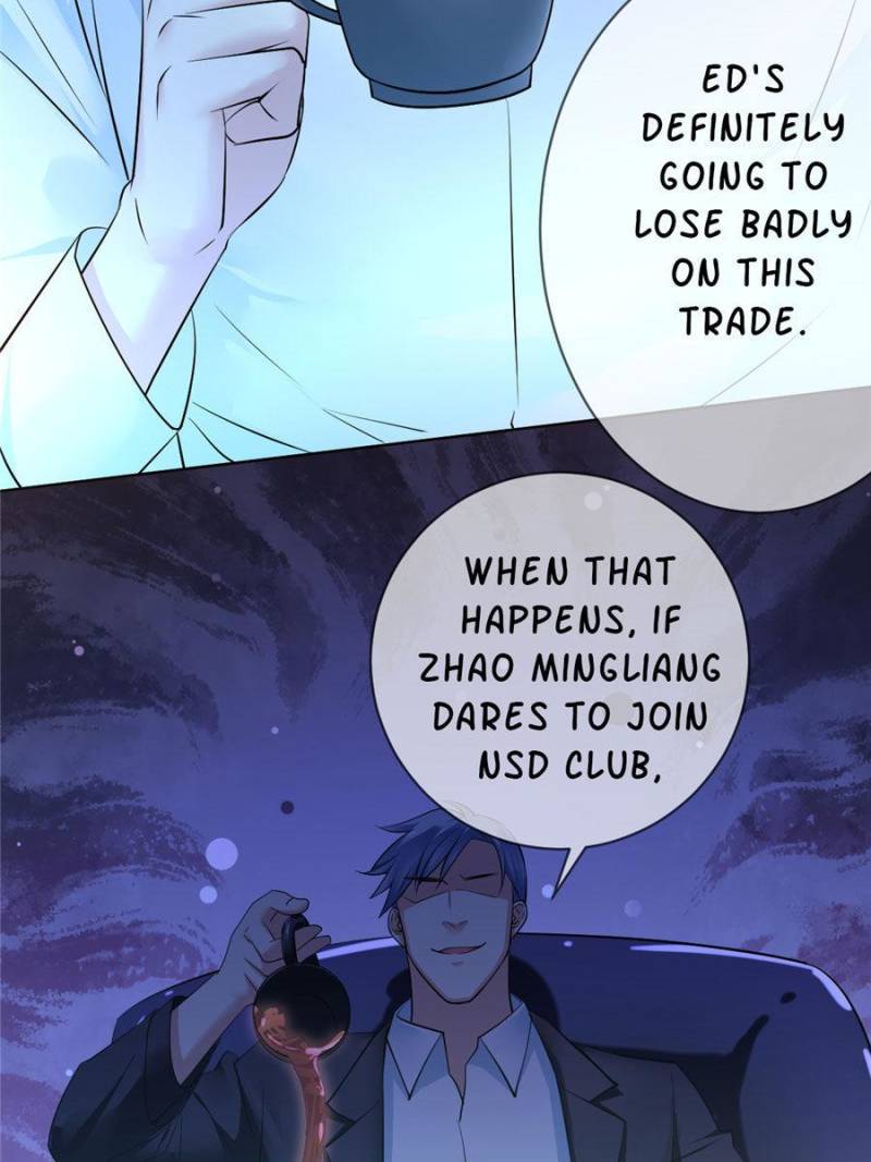 Page 110 of Chapter 94